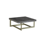 Penelope  Coffee Table