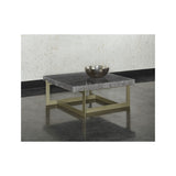 Penelope  Coffee Table