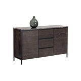 Stamos Sideboard