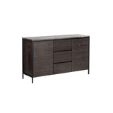 Stamos Sideboard