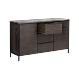 Stamos Sideboard