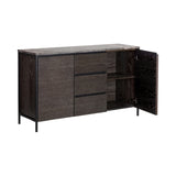 Stamos Sideboard