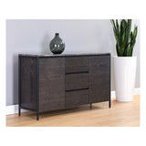 Stamos Sideboard