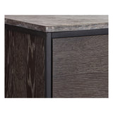 Stamos Sideboard