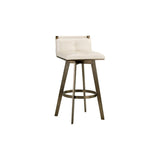 Sunpan Arizona Bar Stool -  set of 2