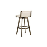 Sunpan Arizona Bar Stool -  set of 2