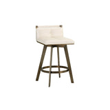 Sunpan Arizona Counter Stool -  set of 2