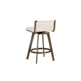 Sunpan Arizona Counter Stool -  set of 2