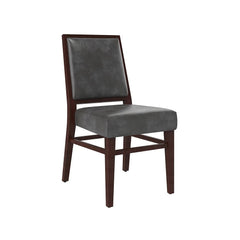 Sunpan Citizen Dining Chair - Set of 2