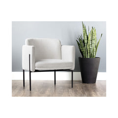 Richie Chair - set of 2