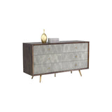 Sunpan Aniston Dresser