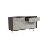 Sunpan Aniston Dresser