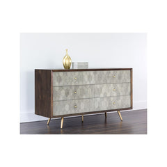 Sunpan Aniston Dresser