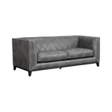 Sunpan Salvatore Sofa