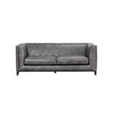 Sunpan Salvatore Sofa