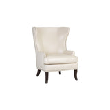 Sunpan Royalton Armchair