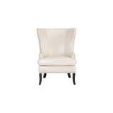 Sunpan Royalton Armchair