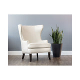 Sunpan Royalton Armchair