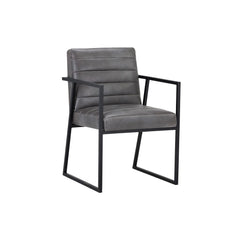 Spyros Dining Armchair - Set of 2