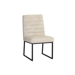 Spyros Dining Chair - Set of 4