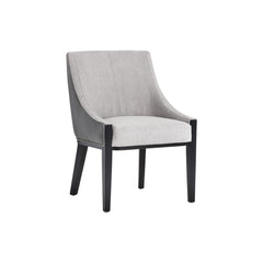 Madison Dining Chair - Set of 2