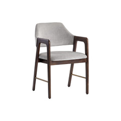 Milton Dining Chair - Set of 4