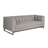 Parker Sofa