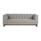 Parker Sofa