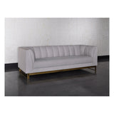 Parker Sofa