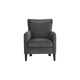 Sunpan Aston Armchair - set of 2