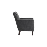 Sunpan Aston Armchair - set of 2