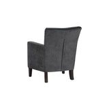 Sunpan Aston Armchair - set of 2