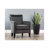 Sunpan Aston Armchair - set of 2