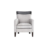 Sunpan Aston Armchair - set of 2