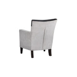 Sunpan Aston Armchair - set of 2