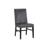 Brooke Dining Chair - Set of 4