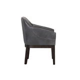 Sunpan Dorian Dining Chair