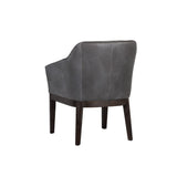 Sunpan Dorian Dining Chair