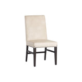 Brooke Dining Chair - Set of 4