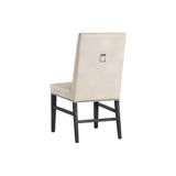 Brooke Dining Chair - Set of 4