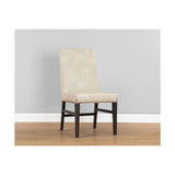 Brooke Dining Chair - Set of 4