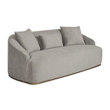 Astrid Sofa