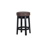 Sunpan Cedric Counter Stool