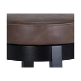 Sunpan Cedric Counter Stool