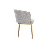 Cornella   Dining Chair - set of 2