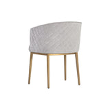 Cornella   Dining Chair - set of 2