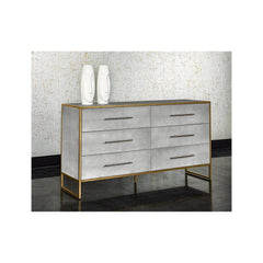 Sunpan  Venice Dresser