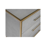 Sunpan  Venice Dresser