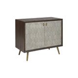 Sunpan Aniston  Small  Sideboard