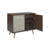 Sunpan Aniston  Small  Sideboard